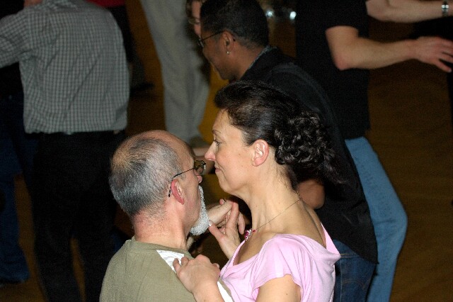 min 2006 02 05 parisxiv 286